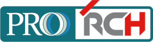 Logo PRO RCH