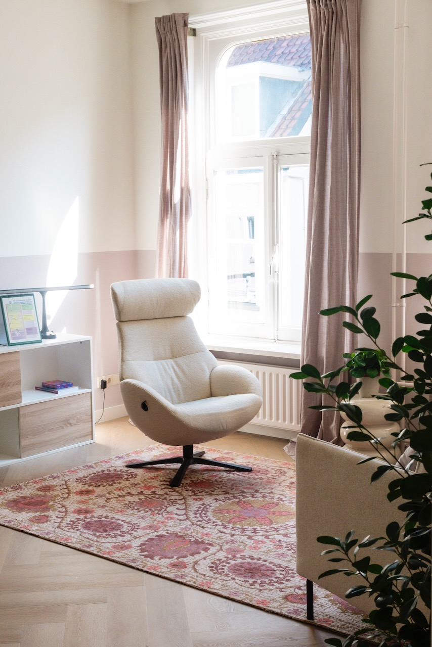 Lot fotografie_9253 (1)