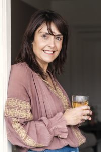 Angela Busto-Puertas